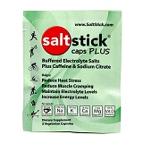 SS plus 3